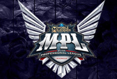 Jadwal MPL ID S15, Ada Banyak Kejutan!