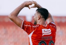 Harga dan Cara Beli Tiket Barito Putera vs Bali United di Liga 1 2024/25