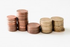 3 Rekomendasi Aplikasi Penghasil Uang Terbaik, Auto Cuan!