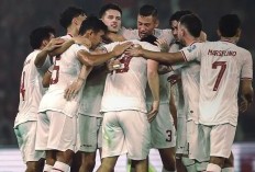 Wasit Bahrain vs Indonesia Berulah, Suporter Timnas Ramai-ramai Geruduk Akun Instagram AFC
