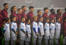 Hasil Pertandingan Israel vs Belgia di UEFA Nations League - Kemenangan Tak Berguna Tuan Rumah