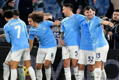 Streaming Lecce vs Lazio