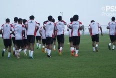 Piala AFF 2024 di Depan Mata, 2 Pemain Timnas Indonesia Dipulangkan Shin Tae-yong