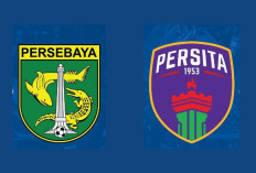 Prediksi Persebaya vs Persita di Liga 1 2024/25: The Green Force Wajib Waspada