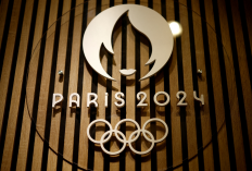 Terungkap! Ini Alasan Rusia dan Belarusia Dilarang Berpartisipasi di Olimpiade Paris 2024
