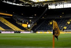 Link Live Streaming Borussia Dortmund vs Celtic di Liga Champions 2024/25