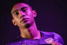 Marselino Ferdinan Bakal Debut di Laga Oxford United vs Coventry City?