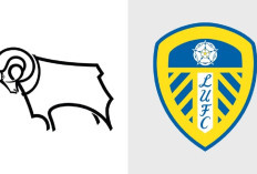Prediksi Derby County vs Leeds di Liga Championship: Misi The Rams Hentikan Laju The Whites