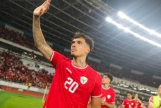 Agama Shayne Pattynama, Pemain Timnas Indonesia Keturunan Belanda yang Berdarah Maluku