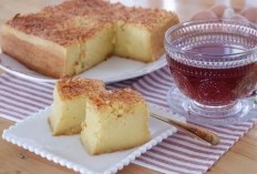 15 Makanan Khas Jember yang Cocok untuk Wisata Kuliner!