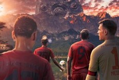 Jadwal Pertandingan Wolfsburg vs Bayern Munchen: Misi Kompany Rebut Takhta Bundesliga 2024/25