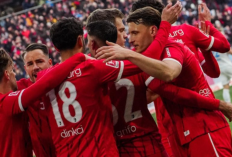 Prediksi VfB vs Freiburg di Liga Jerman 2024/25 - Misi Dua Tim Agar Bisa Bersaing di Papan Atas Klasemen
