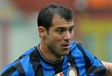 Dejan Stankovic Tampil di 3 Piala Dunia dengan 3 Negara Berbeda, Kok Bisa?
