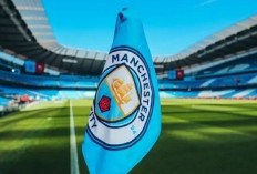 Prediksi Slovan Bratislava vs Manchester City di Liga Champions 2024/25: The Citizens Siap Mendominasi