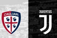 Prediksi Cagliari vs Juventus di Liga Italia 2024/25: Bianconeri Diunggulkan Menang!