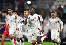 Prediksi Kuwait vs Qatar di Piala Negara Teluk 2024