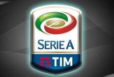 Jadwal Liga Italia Hari Ini: Atalanta, Sang Inter KW Dapat Lawan Sepadan