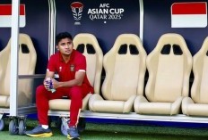 Tempat Nobar Indonesia vs Laos di Bali, Kamis 12 Desember 2024