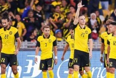 Gegara Diboikot, Laga Malaysia vs Filipina Diprediksi Sepi Penonton