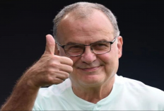 Curahan Hati Marcelo Bielsa, Sebut Sepak Bola sudah Kehilangan Esensinya