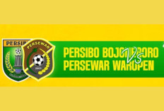 Tempat Menonton Persibo vs Persewar di Liga 2 2024/25