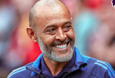 Prediksi Nottingham Forest vs Luton di Piala  FA 2024/25 - Kepercayaan Diri Tinggi Tuan Rumah