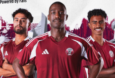 Susunan Pemain Kuwait vs Qatar di Piala Negara Teluk 2024