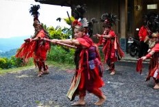 15 Lagu Daerah Sulawesi Utara yang Sarat Akan Makna