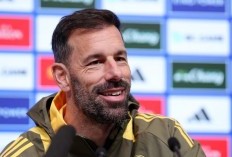 Prediksi Leicester vs Fulham di Liga Inggris 2024/25 - Tim van Nistelrooy Wajib Menang!