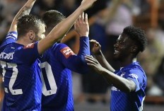 Prediksi Skor Slovan Bratislava vs Dinamo Zagreb di Liga Champions 2024/25 - Adu Tangguh Belasi dan Purgeri