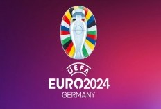 Top Skor Sementara Euro 2024: Pesaing Jamal Musiala Datang Hanya untuk Numpang Nama