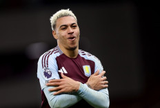 Tempat Menonton Aston Villa vs Ipswich Town di Liga Inggris 2024/25