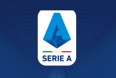 Jadwal Liga Italia Pekan 25 2024-25 Akhir Pekan Ini: Ada Derby d'Italia, Juventus vs Inter Milan!