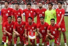 Legenda Sepak Bola Vietnam Doakan Indonesia Gebuk Filipina di Kualifikasi Piala Dunia 2026
