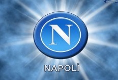 3 Legenda yang Tak Akan Dilupakan oleh Napoli
