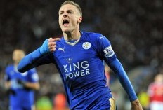 Jadwal Pertandingan Southampton vs Leicester City di Pekan ke-8 Liga Inggris