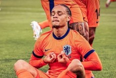 Xavi Simons Tak Betah di PSG, Bayern Munich Mau Tampung?