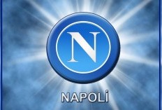 Rumor Transfer Napoli: Partenopei Mencari Kepingan Dinding Pertahanan, Siapa Mau?