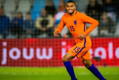 Termasuk Jairo Riedewald, Dito Ariotedjo Sebut 3 Nama yang Akan Gabung Timnas Indonesia