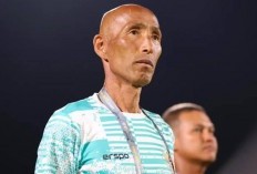 Profil Satoru Mochizuki, Penyelamat Timnas Putri Indonesia Melangkah Ke Partai Final AFF 2024
