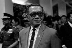Sejarah Pramuka Indonesia dan Tokoh Penting di Dalamnya
