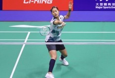 Link Live Streaming Macau Open 2024, Saksikan Lewat 3 Platform Resmi Ini!