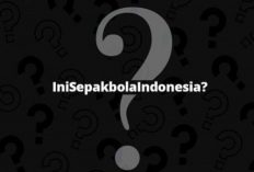Pemain Lokal Protes Regulasi Kuota Asing di Liga 1, Diego Michiels Buka Suara