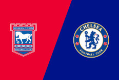 Prediksi Ipswich vs Chelsea di Liga Inggris 2024-25: Saatnya Bangkit The Blues!