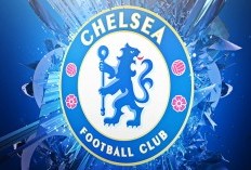 Bursa Transfer: 5 Penjualan Termahal Klub Liga Primer Inggris, Chelsea
