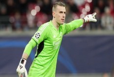 Di Tengah Euforia Liga Champions, Madrid Terancam Dikhianati Pemainnya yang Berpeluang ke Atletico