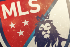 Update Klasemen Terbaru MLS 2024/25: Inter Miami Aman di Puncak