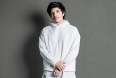 Profil dan Agama Atta Halilintar, Influencer yang Menjabat Waketum Federasi Futsal Indonesia
