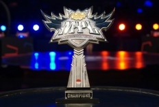 Jadwal MPL ID S14 Week 3 Hari Ini: FNATIC Onic vs Geek Fam dan Dewa United Esports vs Rebellion