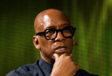 Euro 2024, Mampukah Harry Kane Tembus Pertahanan Virgil Van Dijk? Ian Wright: Saya Khawatir